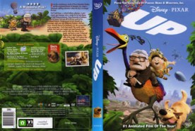 UP - ปู่ซ่าบ้าพลัง (2009)